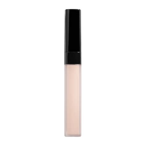 chanel le correcteur rose